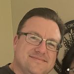 Brian Eckert - @brian__eckert - Instagram