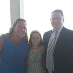 Brian Eckert - @eckertbri - Instagram