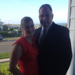 Brian Eckert - @beckert11 - Instagram