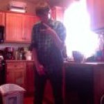 Brian Eckert - @brianeckert6 - Instagram