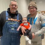 Brian Eckert - @brian_eckert56 - Instagram