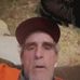 Brian Eckert - Facebook