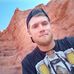 Brian Eckert - Facebook