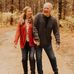 Brian Eckert - Facebook