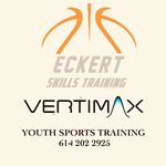 Brian Eckert - @eckertskillstraining - Instagram