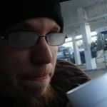 Brian Eckert - @briane_aka_bigsexy - Instagram