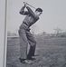 Brian Eckert - Facebook