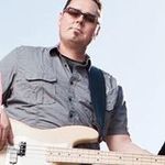 Brian Eckert - @eckertmusic - Instagram