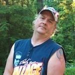 Brian Eckert - @b.eck_426 - Instagram