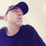 Brian Eckert - @dr._ecks - Instagram
