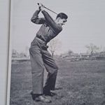 Brian Eckert - @tramface - Instagram