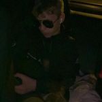 Brian Eckert - @eckert7528 - Instagram