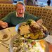 Brian Eckert - Facebook