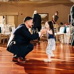 Brian Eckert - @aeroeck - Instagram