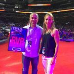 Brian Eckert - @eckertbbkae - Instagram