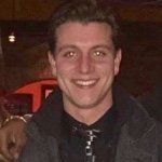 Brian Eckert - @brian.eckert - Instagram