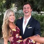 Brian Eckert - @bo_rocks - Instagram
