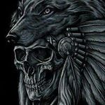 Brian Eckert - @cpprhd61 - Instagram