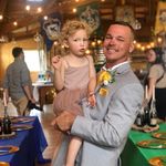 Brian Eckert - @eckert_brian - Instagram