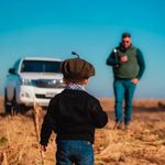 Brian Eckert - @brian.n.eckert - Instagram