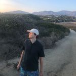 Brian Eckert - @brian_eckert - Instagram