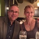 Brian Eckert - @brian.eckert.902 - Instagram