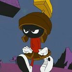 Brian Eckert - @eckertb35 - Instagram