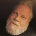 Brian Eckert - Facebook
