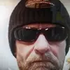 Brian Eckert - @brianeckert3 - TikTok