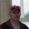 Brian Eckert - @brianeckert7 - TikTok