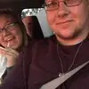 Brian Eckert - @brianeckert56 - TikTok