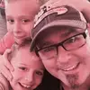 Brian Eckert - @brianeckert16 - TikTok