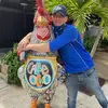 Brian Eckert - @brianeckert4 - TikTok