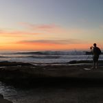 Brian Eckert - @brianeckert4 - Instagram