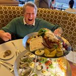 Brian Eckert - @brianeck5150 - Instagram
