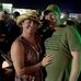 Brian Eckert - Facebook
