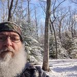 Brian Eckert - @aacc1705 - Instagram