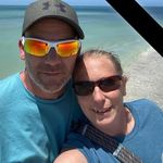 Brian Eckert - @brian.eckert.71404 - Instagram