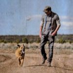 Brian Eckert - @brian.eckert.140 - Instagram