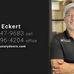 Brian Eckert - Facebook