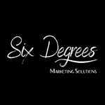 Brian Eckert - @sixdegreesmarketing - Instagram