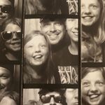 Brian Eckert - @biieckert - Instagram