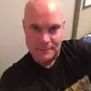 Brian Eckert - @brian.eckert16 - TikTok
