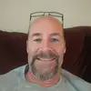 Brian Eckert - @brianeckert0 - TikTok