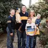 brianeckert209 - @brianeckert209 - TikTok