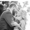 brianeckert590 - @brianeckert590 - TikTok