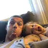 brianeckert89 - @brianeckert89 - TikTok