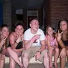 brianeckert8 - @brianeckert8 - TikTok
