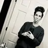 bri.heckert - @briana.heckert - TikTok