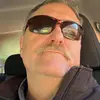 user6516110431601 - @brian.heckert - TikTok